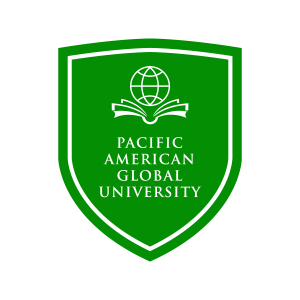Pacific American Global University